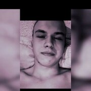  --,  , 18