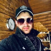 ���������� �������, ���� ������� ����, 33 ����, ������������ ��� ������, ����� � ���������, c�������� ���������, ���������