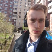  -,   , 25 ,   ,   , c , 