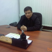  ,   Muhammad, 47 ,   