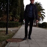 ���������� ����, ���� ������� ��������, 40 ���, ������������ ��� c�������� ���������