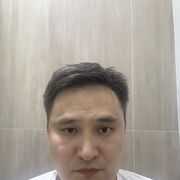  ,   , 40 ,   ,   , c , 