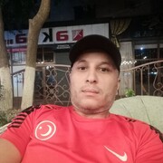  -,   , 35 ,   ,   