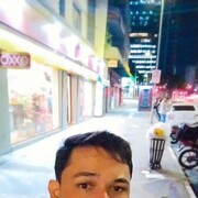  -,   Gilson, 37 ,   ,   