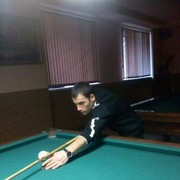 ���������� ������, ���� ������� Tyom, 38 ���, ������������ ��� ������, ����� � ���������, c�������� ���������