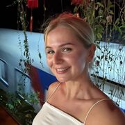 ���������� Crailsheim, ���� ������� ����, 31 ���, ������������ ��� ������, ����� � ���������