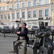 ���������� �������������, ���� ������� ����, 42 ����, ������������ ��� ������, ����� � ���������