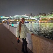 ���������� ������, ���� ������� �������, 45 ���, ������������ ��� c�������� ���������