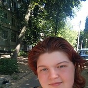 ���������� ������������, ���� ������� �������, 28 ���, ������������ ��� ����� � ���������, c�������� ���������