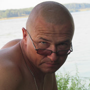  ,   , 57 ,   ,   , c 