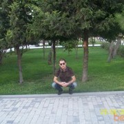  ,   Ilham, 36 ,  