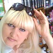  -,   , 52 ,     , c 