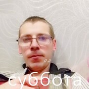  ,   , 31 ,   ,   , c 