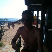  ,   , 36 ,   