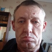  ,   , 51