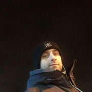  ,   , 39 ,   ,   , c 
