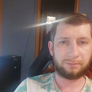  -,     , 35 ,     , c 