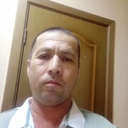  ,  , 36