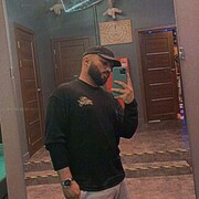  Dhahran,  Siddig, 29