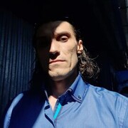 ���������� ������, ���� ������� ������, 38 ���, ������������ ��� ������, ����� � ���������