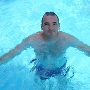 ,   , 30 ,   
