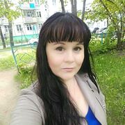 ���������� ���������, ���� ������� �����, 43 ����, ������������ ��� ������, ����� � ���������