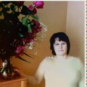 ,   , 52 ,   ,   , c 