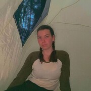  ,  , 18