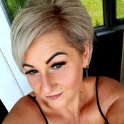  ,   Elena, 47 ,   ,   