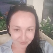 ���������� ������, ���� ������� Natalii, 47 ���, ������������ ��� ����� � ���������, c�������� ���������