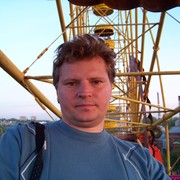  ,   , 50 ,     , c 