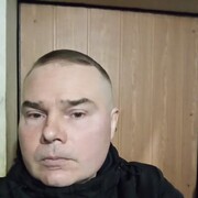  ,   , 45 ,     , c 