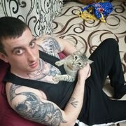 ���������� �������, ������� �����, 31