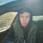  ,   , 20 ,   c 