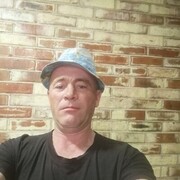 ,   , 45 ,     , c 