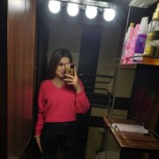  -,   , 24 ,   ,   