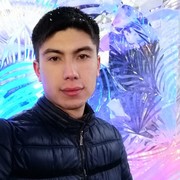  ,   , 31 ,   ,   , c 