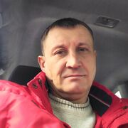 ���������� ����������, ���� ������� ������, 47 ���, ������������ ��� ������, ����� � ���������, c�������� ���������