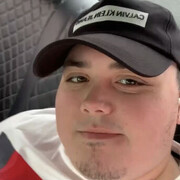 ���������� �����-���������, ���� ������� ������, 29 ���, ������������ ��� ������, ����� � ���������, ���������