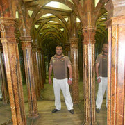  Praha,   Hayk, 42 ,   ,   , c 