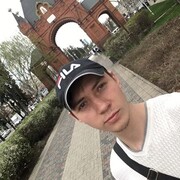  ,   , 25 ,   ,   , c , 