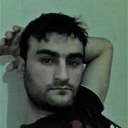 ���������� �������, ���� ������� �����, 36 ���, ������������ ��� ������, ����� � ���������