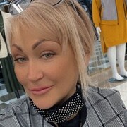 ���������� ������, ���� ������� �����, 55 ���, ������������ ��� ������, ����� � ���������