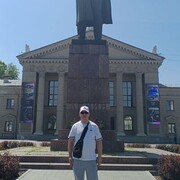 ���������� �������, ���� ������� ����, 32 ����, ������������ ��� ������, ����� � ���������