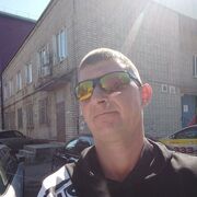 ���������� ���������, ���� ������� ������, 43 ����, ������������ ��� ������, ����� � ���������