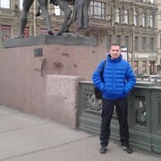 ���������� ������, ���� ������� �������, 49 ���, ������������ ��� ����� � ���������, c�������� ���������