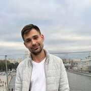 ���������� ���������, ���� ������� ������, 31 ���, ������������ ��� ������, ����� � ���������, c�������� ���������