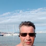 ���������� ��������, ���� ������� ���������, 51 ���, ������������ ��� ����� � ���������, c�������� ���������, ���������