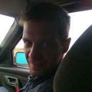 ���������� �������, ���� ������� �������, 42 ����, ������������ ��� ������, ����� � ���������, c�������� ���������