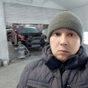 ���������� ������������, ���� ������� �������, 36 ���, ������������ ��� ������, ����� � ���������, c�������� ���������